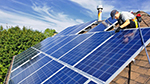 Pourquoi faire confiance à Photovoltaïque Solaire pour vos installations photovoltaïques à La Motte-de-Galaure ?